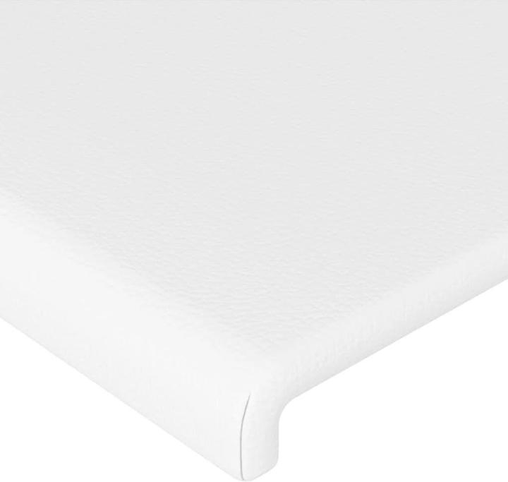 Actual product image vidaXL Lauriane (100 x 5 x 78/88 cm)