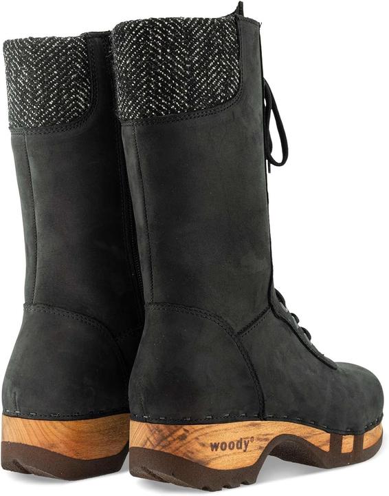 Produktbild Woody Ramona (41)