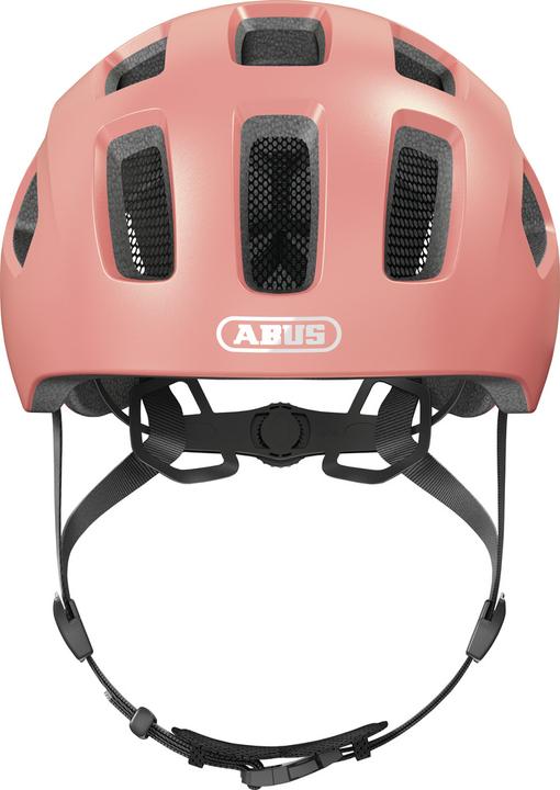 Produktbild Abus Youn-I 2.0 (52 - 57 cm)