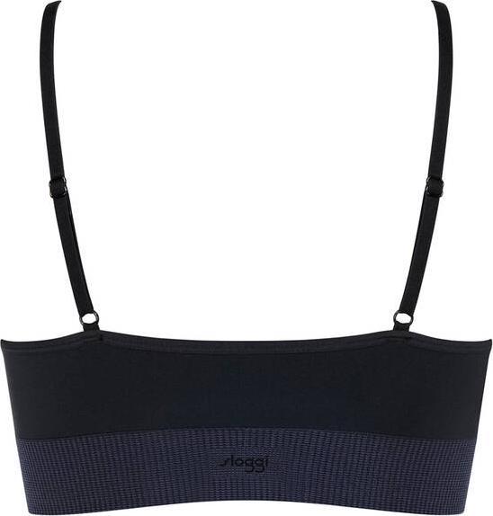Produktbild Sloggi Ever Infused Aloe Bralette (XS)