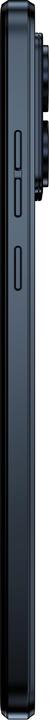 Image du produit Motorola moto g84 (256 Go, Midnight Blue, 6.55", Double SIM, 5G)