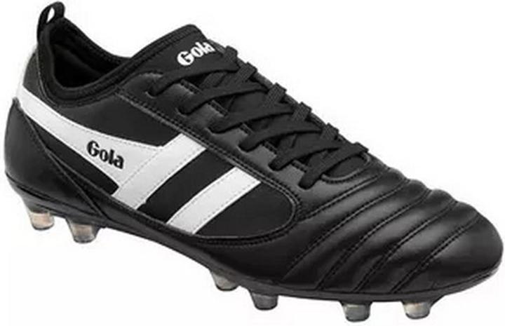 Image du produit Gola Chaussures à semelle fixe Performance Ceptor Mld Pro (45.5)