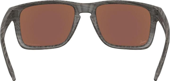 Produktbild Oakley Holbrook XL