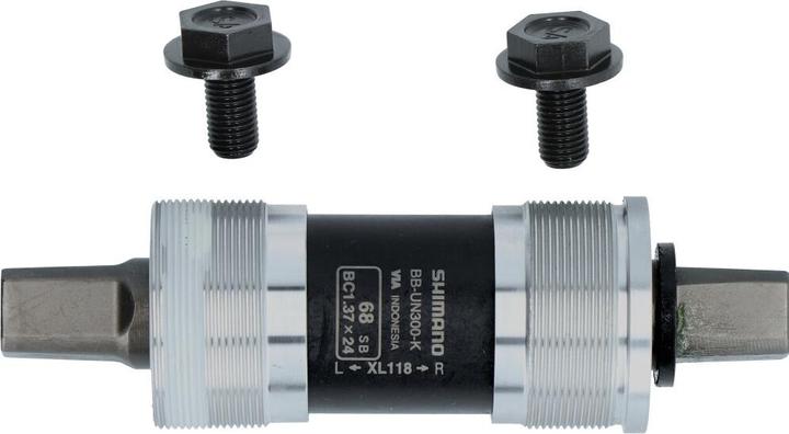 Image du produit Shimano BB-UN300