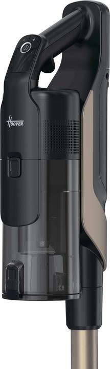 Produktbild Hoover HF610P