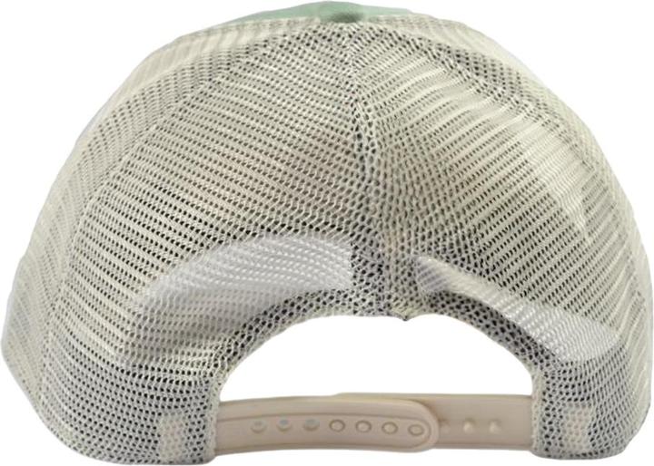 Produktbild '47 Ball Park Trucker Cap Snapback Netzmaterial