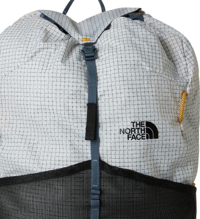 Actual product image North Face Clyffe Daypack (23 l)