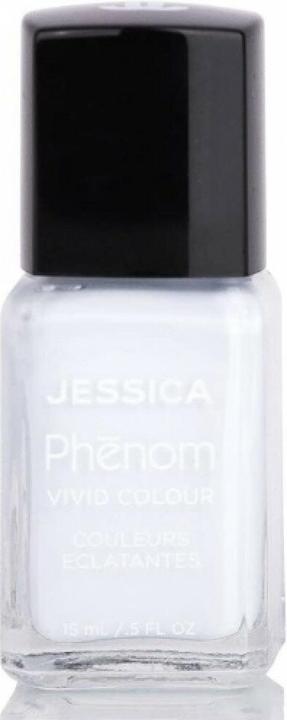 Immagine prodotto Jessica Smalto Phenom Vivid Colour Gumdrop 14ml (Smalto)