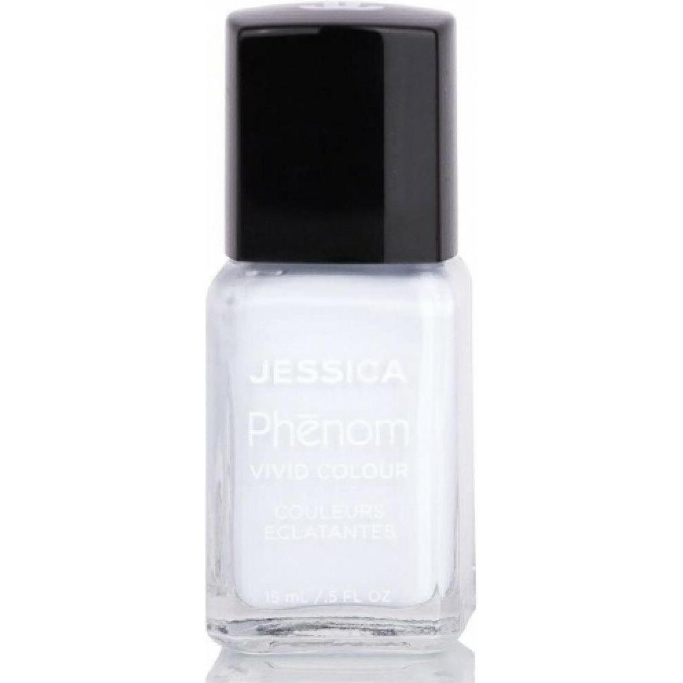 Jessica Phenom Vivid Color Nail Polish Gumdrop 14ml (Gumdrop, Farblack) (34600790)