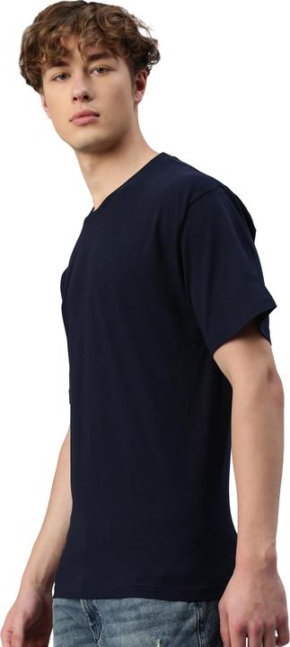 Produktbild Switcher Bob (5XL)
