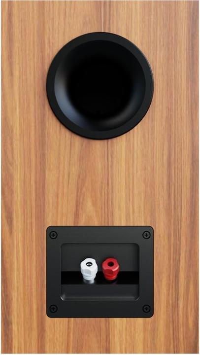 Image du produit ELAC Debut B5.3 - 1 Paar (1 paire)