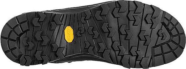 Actual product image Salewa Alp Trainer 2 GTX (48.5)