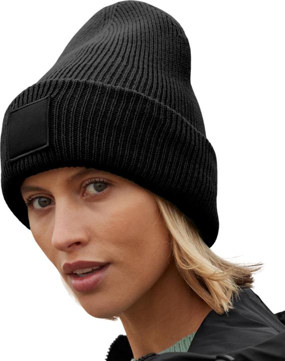 Image du produit Beechfield - Bonnet - Adulte (Taille unique)