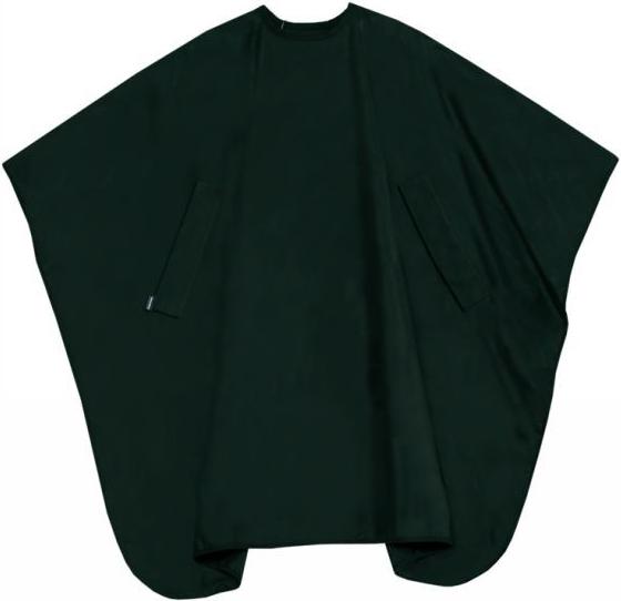 Immagine prodotto Trend-Design T.D. Dyeing cape Nano compact uni con chiusura a gancio
