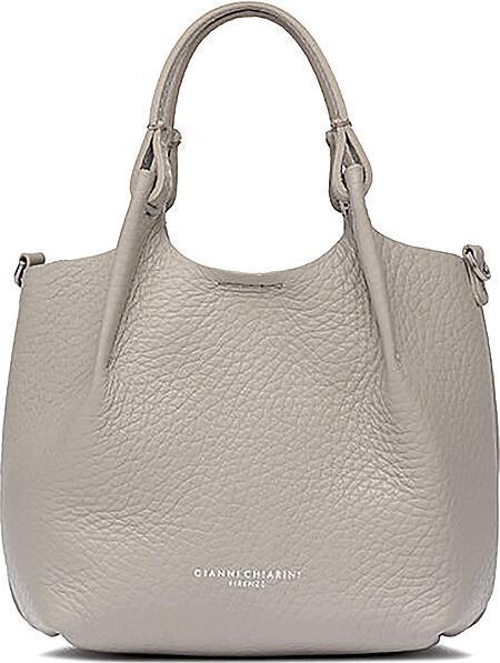Produktbild Gianni Chiarini Hobo Bag DUA