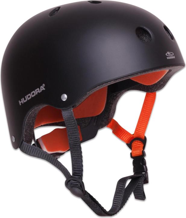 Hudora Skaterhelm