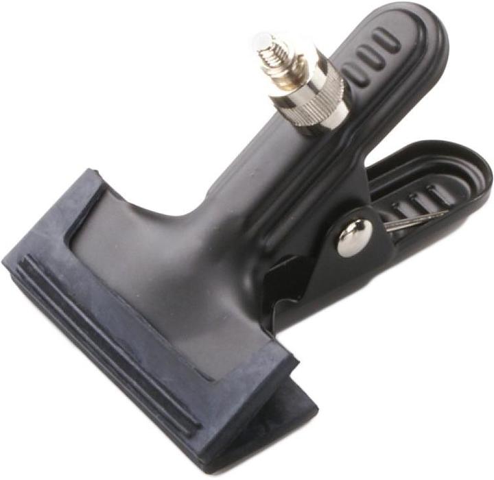 Helios Morsetto BIG Studio "C" (428253)