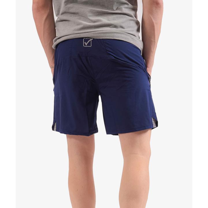 Produktbild Givova Bermuda (M)