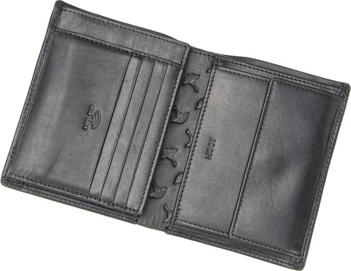 Actual product image Joop! Cerratano Ladon Billfold mv8
