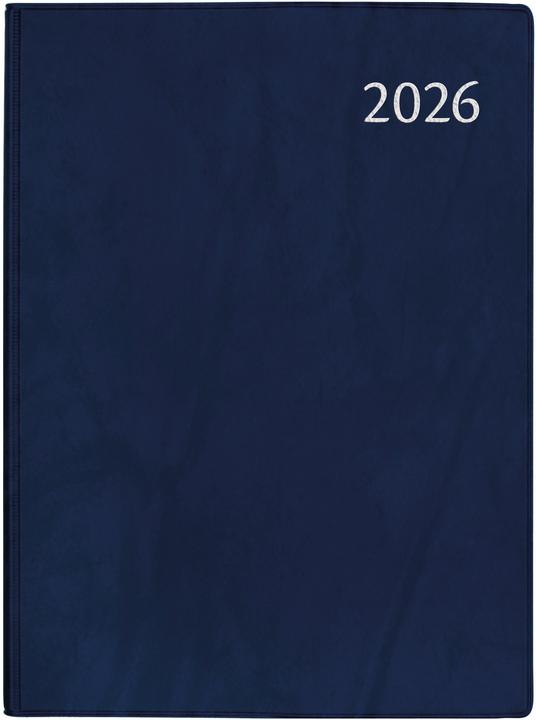 Image du produit Aurora Business PearlAlaska 1W/2S 21 2911P fr/nl/en/de/it/es 17,5x22,5cm (175 x 225 mm, Spécial)