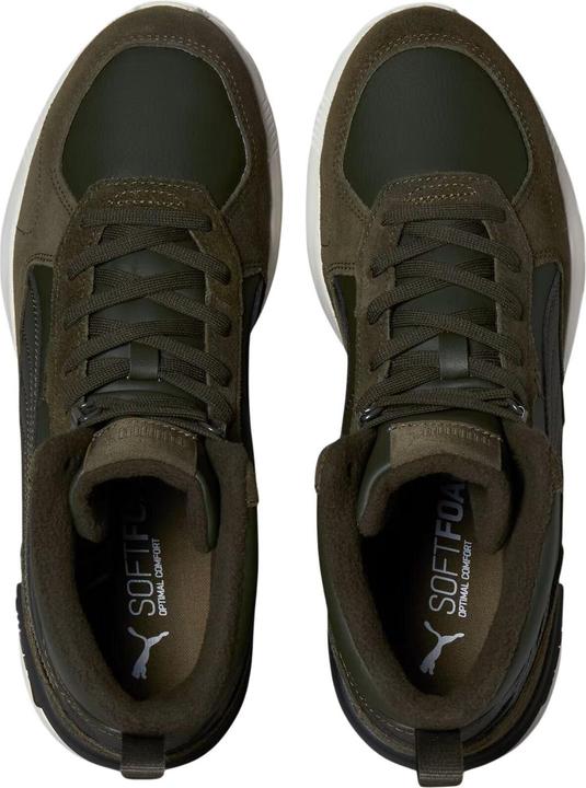 Actual product image Puma Graviton (42.5)