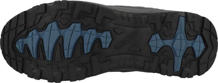 Produktbild Hi-Tec Bandera Expedition Wp - 64041 (41)