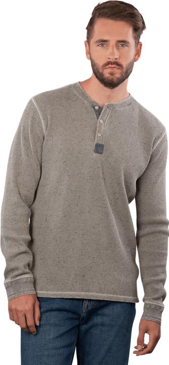 Scotch & Soda 10022333 (L)