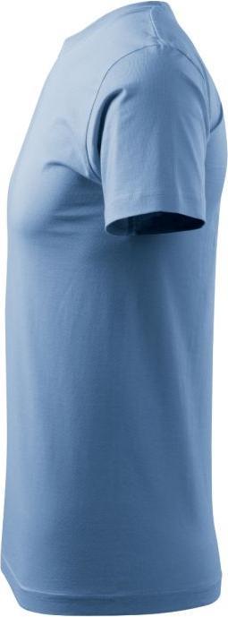 Produktbild Adler Basic T-shirt M MLI-12915 (L)