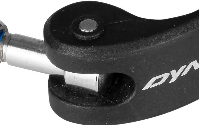 Immagine prodotto Dynafit Set di leve Vario 2 Pole Set