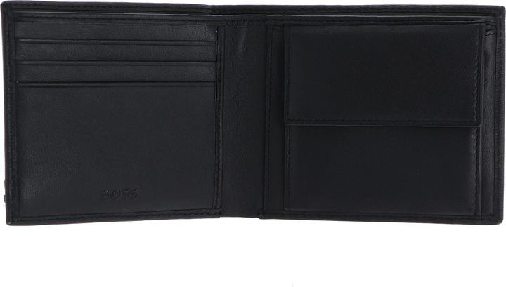 Produktbild Hugo Boss Iconic - Brieftasche & Geldbörse