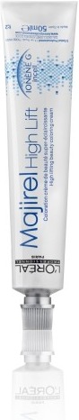 Image du produit L'Oréal Professionnel Majirel High Lift Beige (Beige)