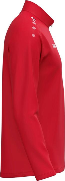 Produktbild JAKO Ziptop One (3XL)