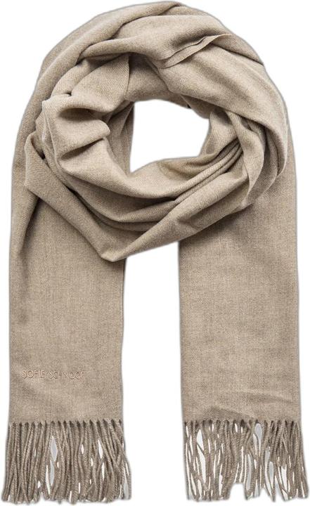 Produktbild Sofie Schnoor Bellasw