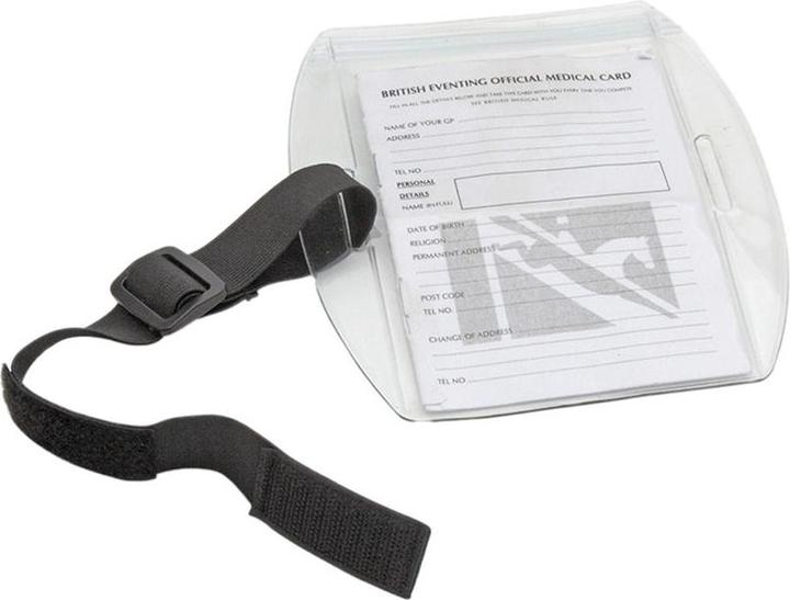 Produktbild Shires Medizinische Armbinde