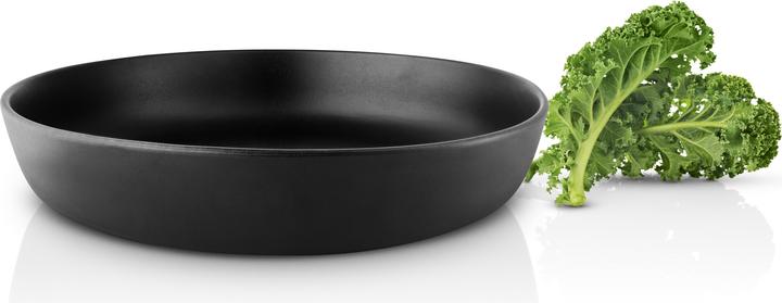 Produktbild Eva Solo Salatschüssel Nordic Kitchen (28 cm, 1x)