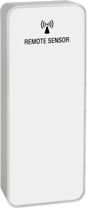 Actual product image TFA 30.3215.02
