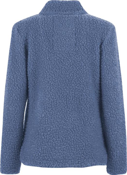 Produktbild E9 Women's Puf 2.3 (M)