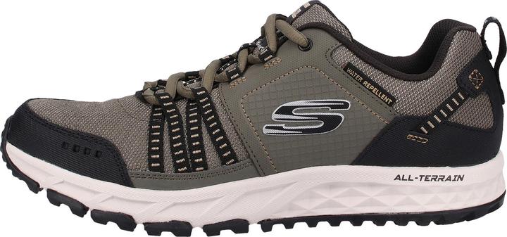 Actual product image Skechers Sneaker (41.5)