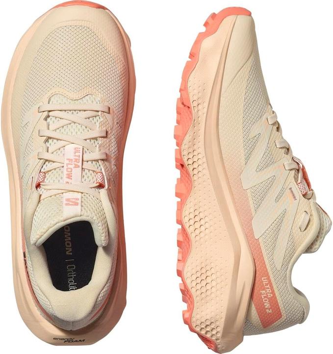 Produktbild Salomon Ultra Flow 2 (40)
