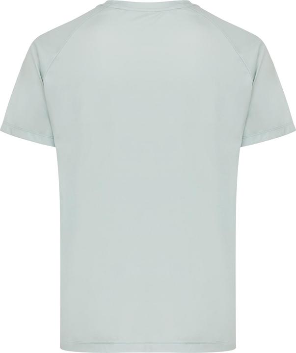 Produktbild Universal Textiles Tikal TShirt Schnell trocknend Sport (XXL)