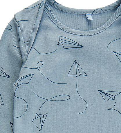 Produktbild Soft Gallery Bodysuit (80)