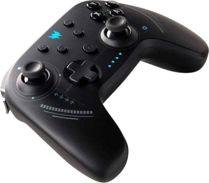 Image du produit Acer Contrôleur Predator (PC, Android, iOS, Switch)