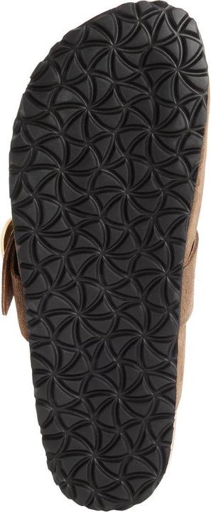 Image du produit Tamaris Pantolette (42)