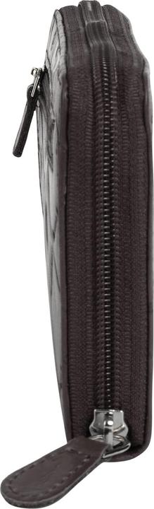 Produktbild Bruno Banani Geldbörse