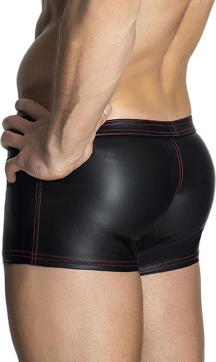 Produktbild Noir Handmade Herren-Shorts (S)