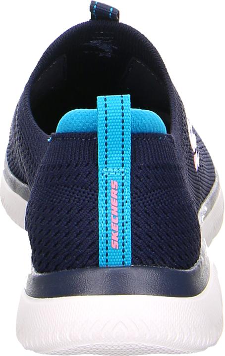 Image du produit Skechers 150116 (41)