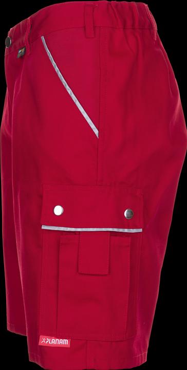 Produktbild Planam Arbeitsshorts (XL)