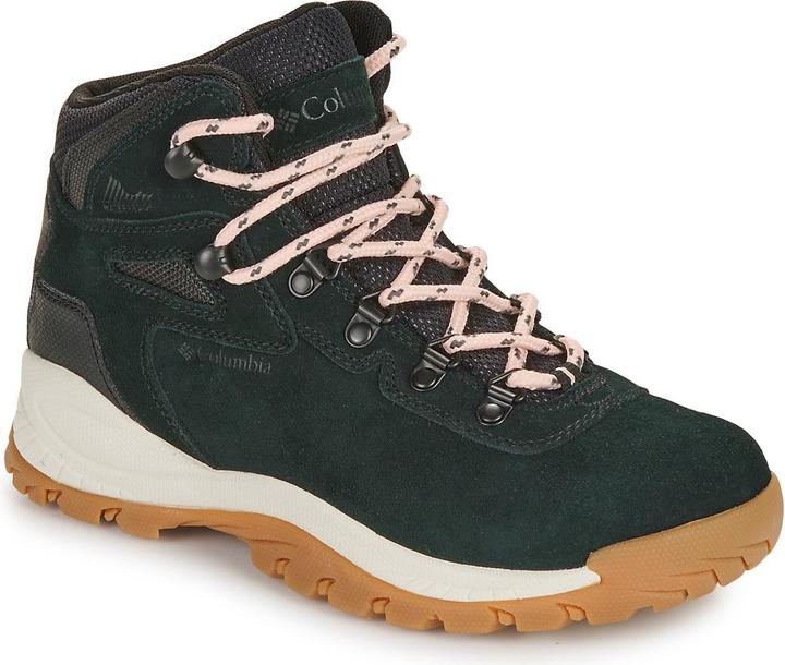 Produktbild Columbia Newton Ridge™ Plus Waterproof Amped (37)