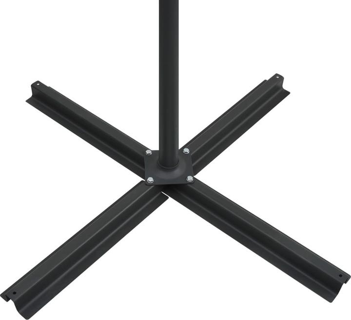 Produktbild vidaXL Varnava (2.50 m)