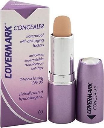 Immagine prodotto Covermark Correttore Shade 3 (3)